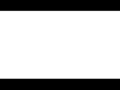 Video dell'introduzione della società