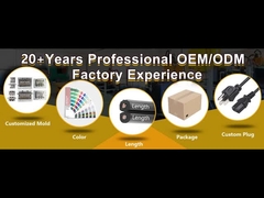 video multi-categoria