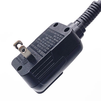 Protezione da perdite della presa di corrente GFCI standard 220V 250V