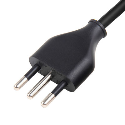 Cable di estensione per computer